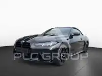 2026 BMW M4