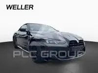 2026 BMW M4