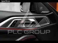 2026 BMW M4