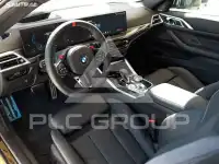 2026 BMW M4