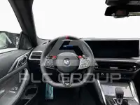 2026 BMW M4
