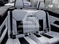 2026 BMW M4