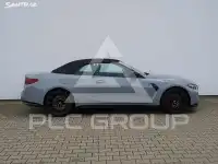 2026 BMW M4