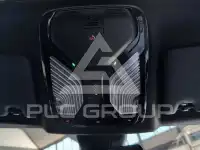 2026 BMW M4