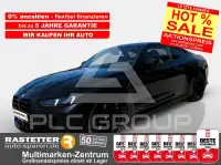 2026 BMW M4