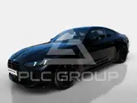 2026 BMW M4