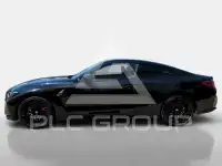 2026 BMW M4