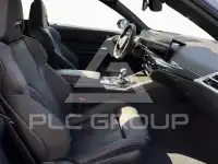 2026 BMW M4