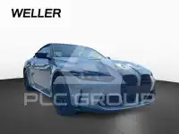 2026 BMW M4