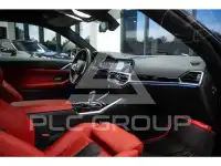 2026 BMW M4