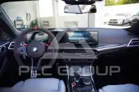 2026 BMW M4