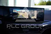 2026 BMW M4