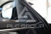 2026 BMW M4