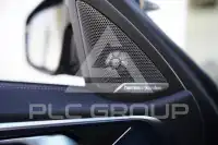 2026 BMW M4