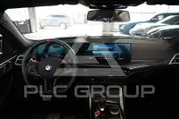 2026 BMW M4
