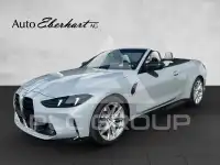 2026 BMW M4
