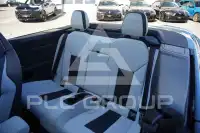 2026 BMW M4