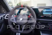 2026 BMW M4
