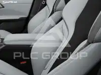 2026 BMW M3