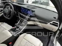 2026 BMW M3