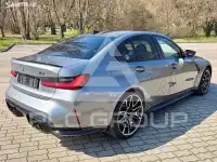 2026 BMW M3
