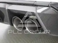 2026 BMW M3