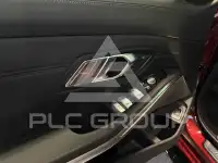 2026 BMW M3