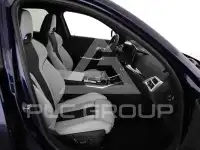 2026 BMW M3