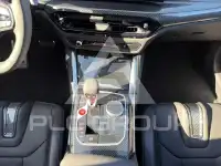 2026 BMW M3