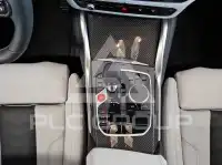 2026 BMW M3