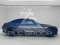 2026 BMW M3