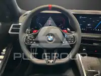 2026 BMW M3