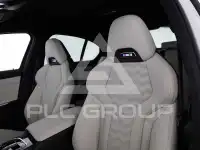 2026 BMW M3