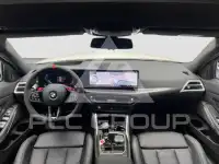 2026 BMW M3
