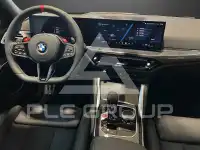 2026 BMW M3