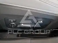 2026 BMW M3