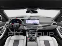 2026 BMW M3