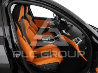 2026 BMW M3