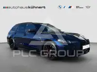 2026 BMW M3