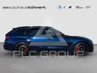 2026 BMW M3