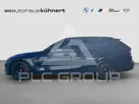 2026 BMW M3