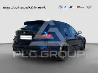 2026 BMW M3