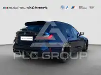 2026 BMW M3