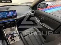 2026 BMW M3