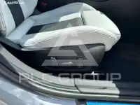 2026 BMW M3