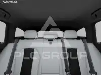 2026 BMW M3