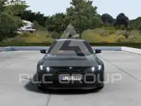 2026 BMW M3