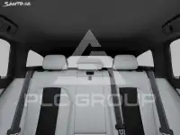 2026 BMW M3