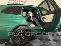 2026 BMW M3