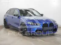 2026 BMW M3